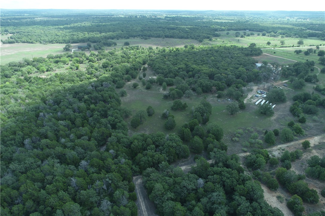 0 County Road 234 Road Milano, TX 76556 - Photo 3 of 9