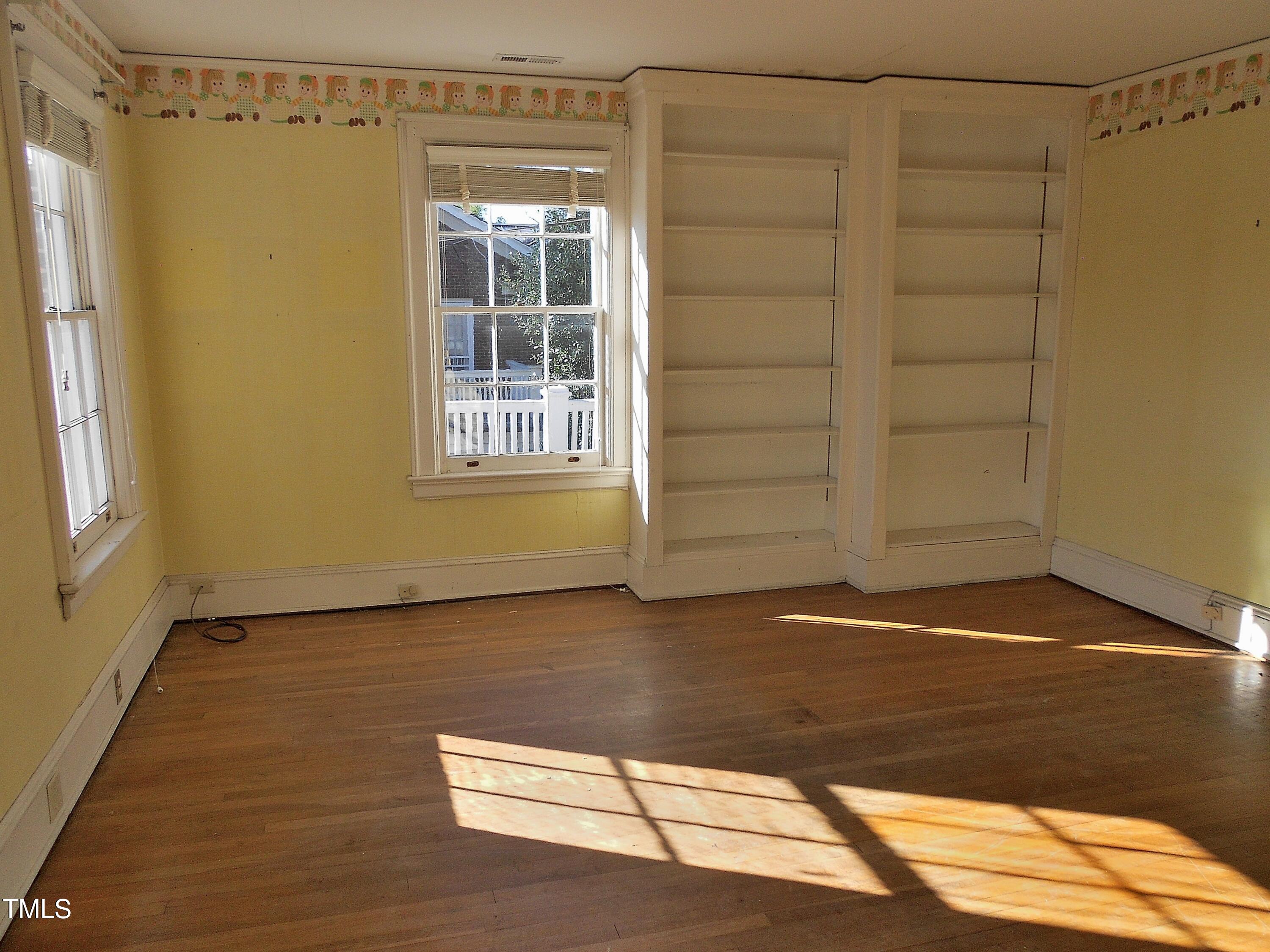 1703 St Marys Street Raleigh, NC 27608 - Photo 26 of 43 DSCN9295
