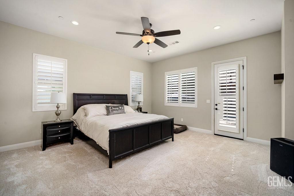 Undisclosed Address Bakersfield, CA 93314 - Photo 18 of 34
