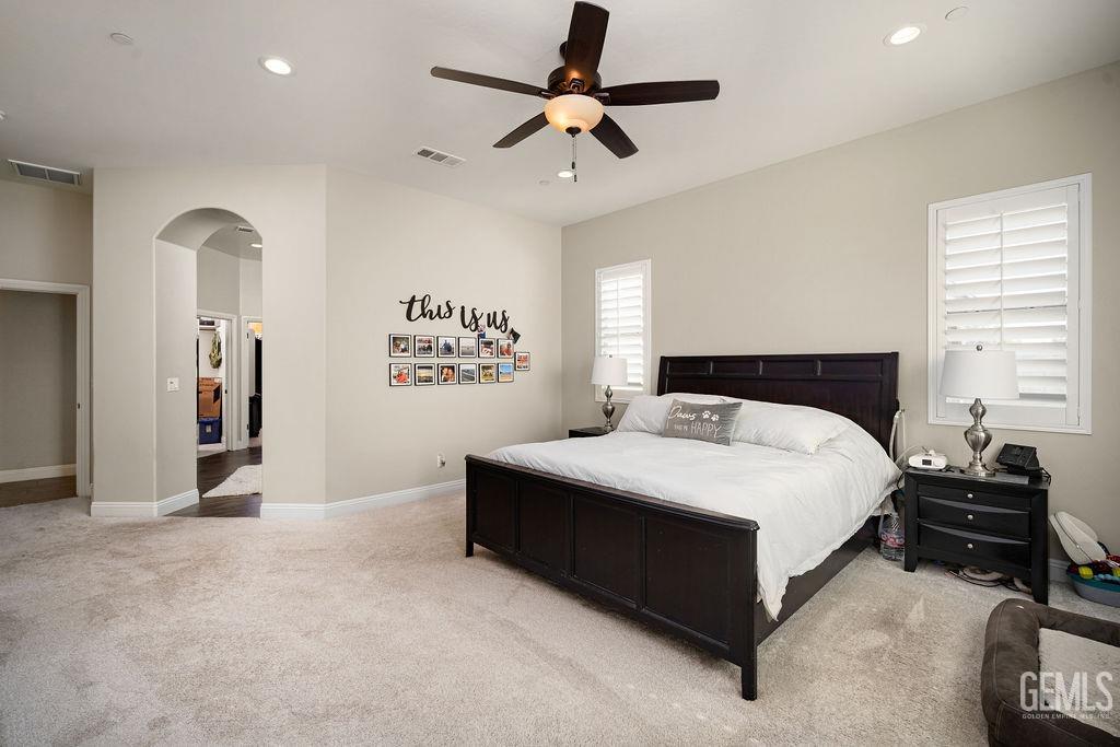 Undisclosed Address Bakersfield, CA 93314 - Photo 19 of 34