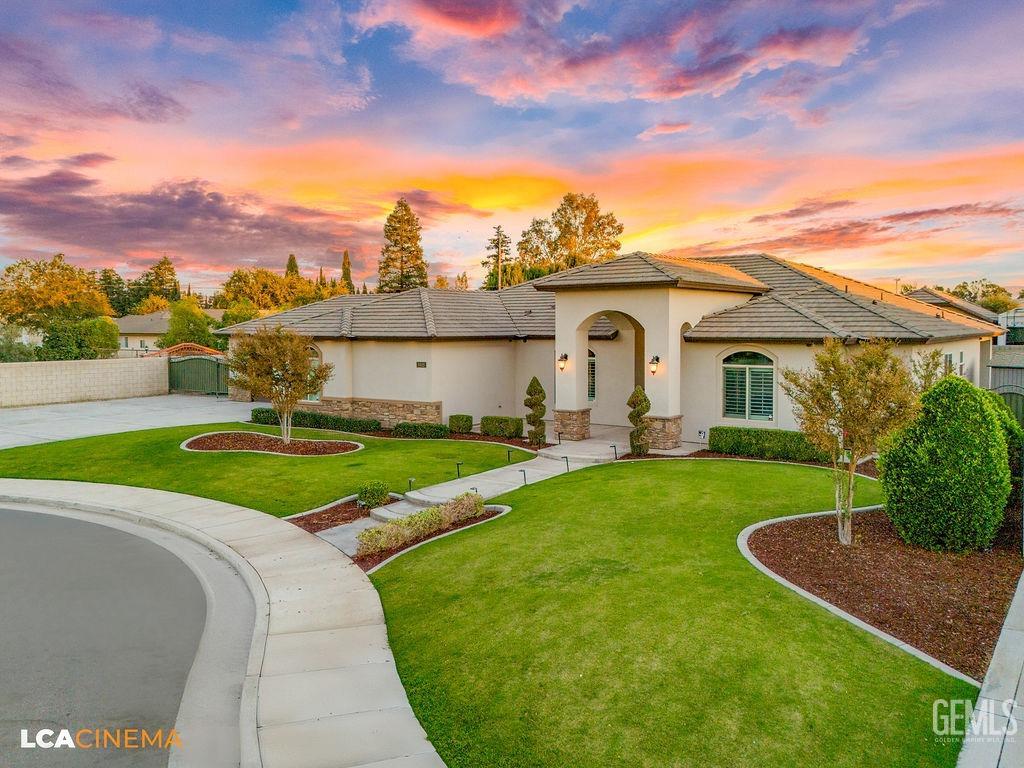 Undisclosed Address Bakersfield, CA 93314 - Photo 2 of 34
