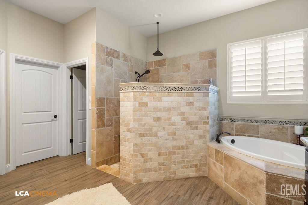 Undisclosed Address Bakersfield, CA 93314 - Photo 22 of 34