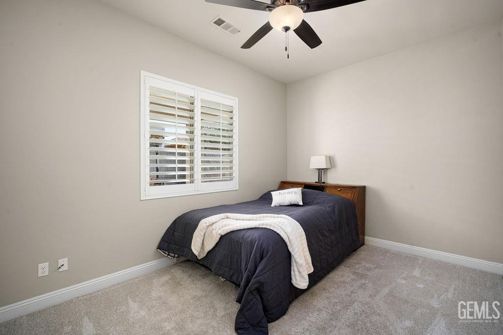 Undisclosed Address Bakersfield, CA 93314 - Photo 23 of 34