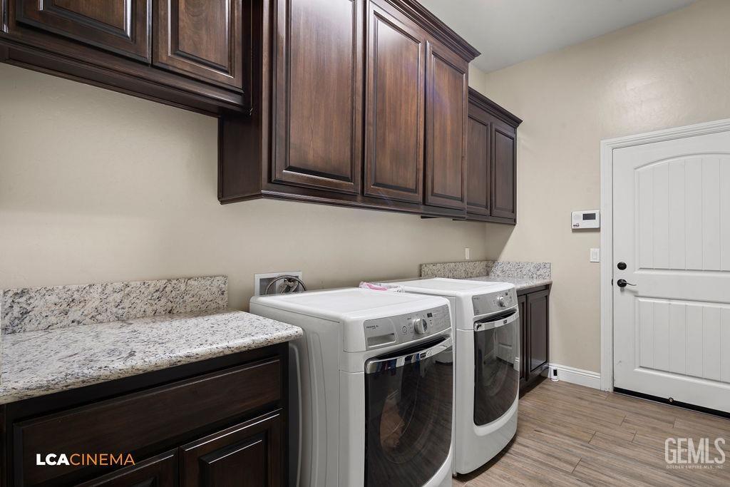 Undisclosed Address Bakersfield, CA 93314 - Photo 26 of 34