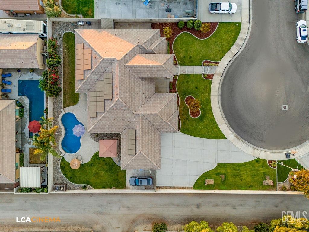 Undisclosed Address Bakersfield, CA 93314 - Photo 33 of 34