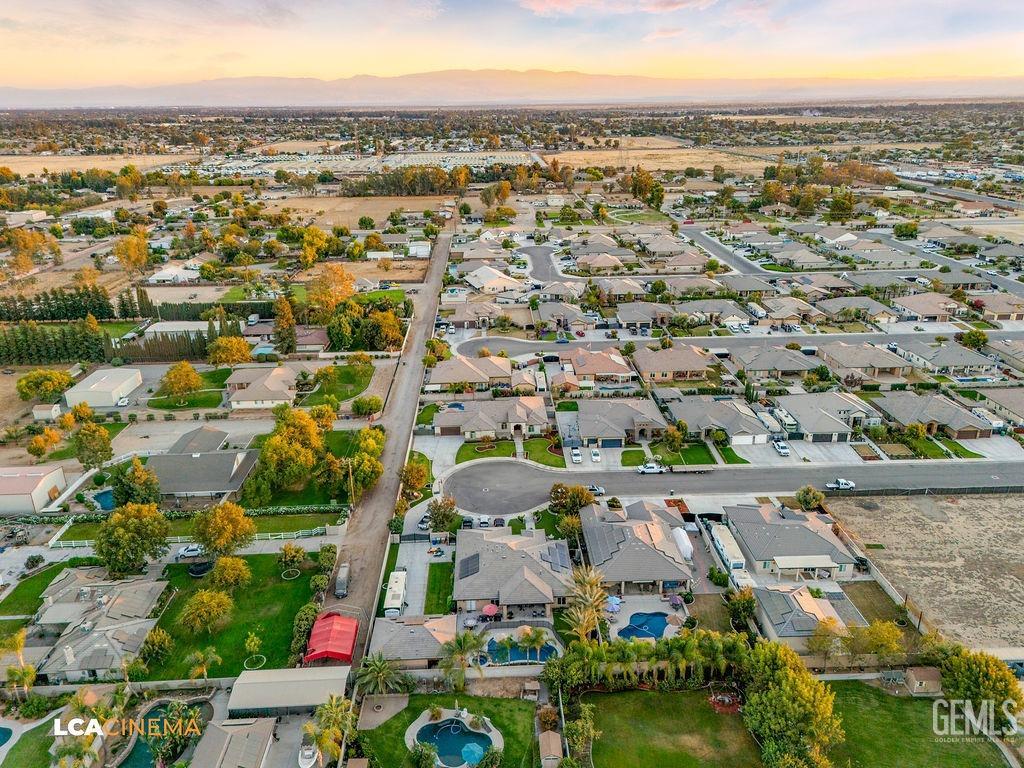 Undisclosed Address Bakersfield, CA 93314 - Photo 34 of 34