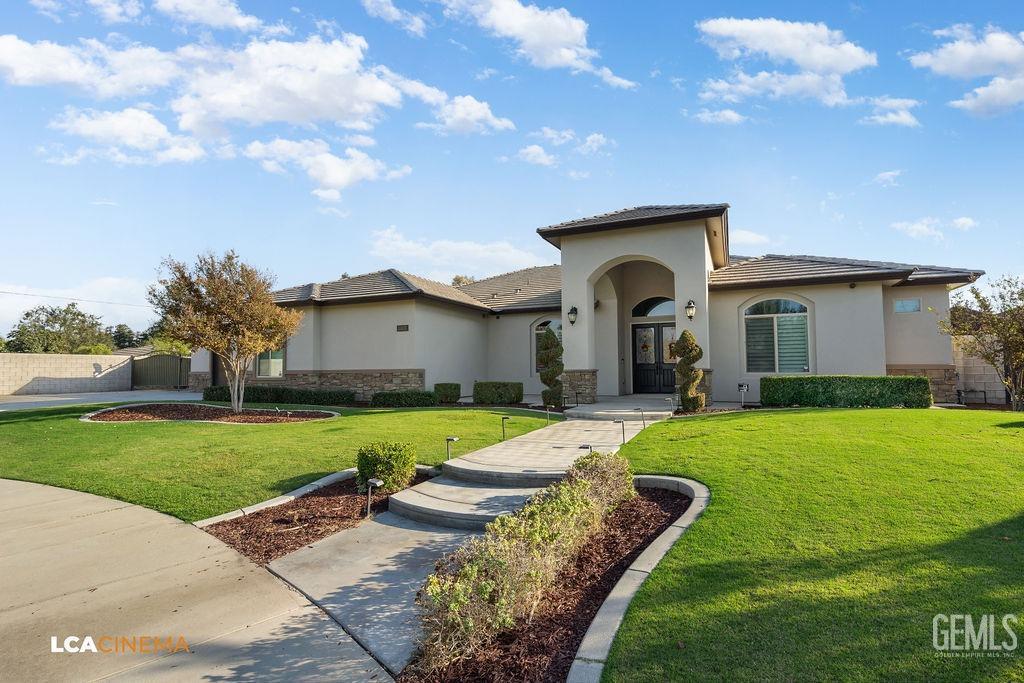 Undisclosed Address Bakersfield, CA 93314 - Photo 6 of 34