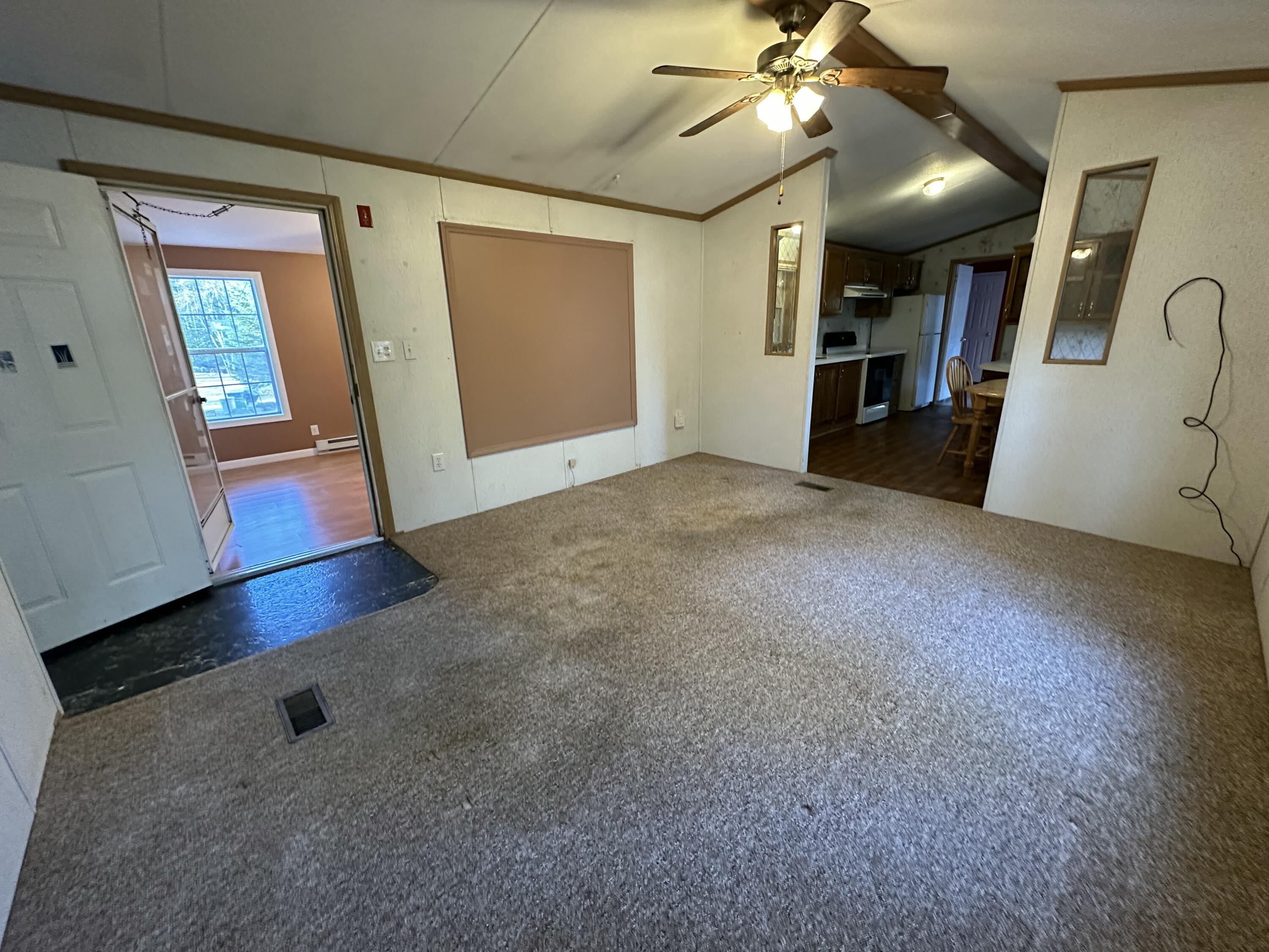 2196 Sanford Road, Unit 41 Wells, ME 04090 - Photo 37 of 39 IMG_0158