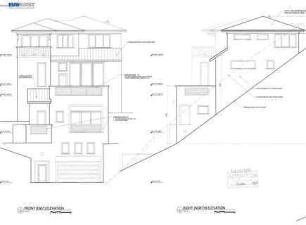 $99,900 | 209 Sheridan Road, Oakland, CA 94618