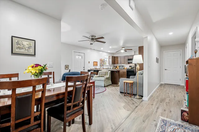 $245,000 | 60 River Village Drive, Unit 60, Milford, ME 04461