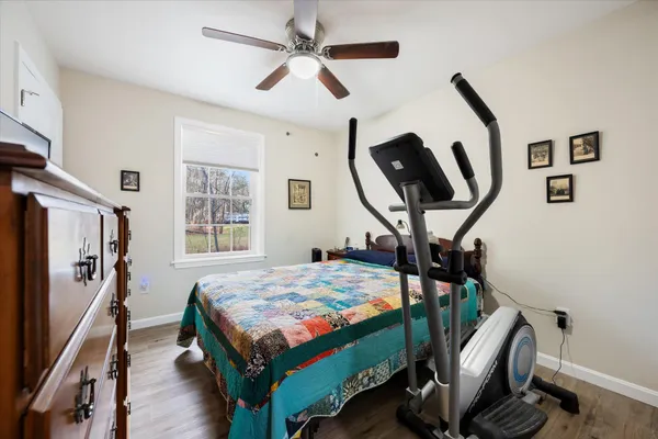 $245,000 | 60 River Village Drive, Unit 60, Milford, ME 04461