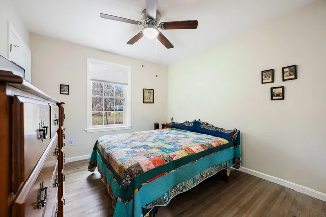 $245,000 | 60 River Village Drive, Unit 60, Milford, ME 04461