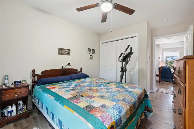 $245,000 | 60 River Village Drive, Unit 60, Milford, ME 04461