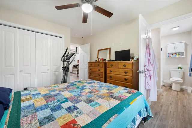 $245,000 | 60 River Village Drive, Unit 60, Milford, ME 04461