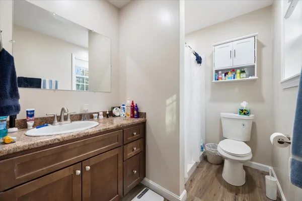 $245,000 | 60 River Village Drive, Unit 60, Milford, ME 04461