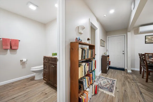 $245,000 | 60 River Village Drive, Unit 60, Milford, ME 04461