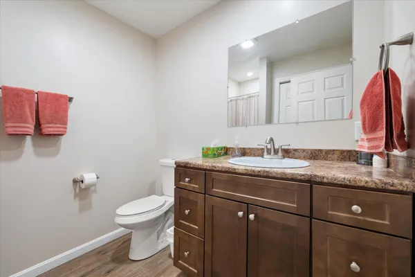 $245,000 | 60 River Village Drive, Unit 60, Milford, ME 04461