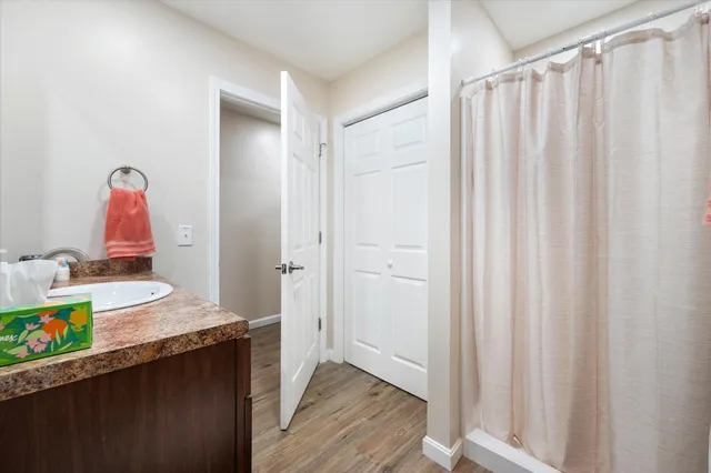 $245,000 | 60 River Village Drive, Unit 60, Milford, ME 04461