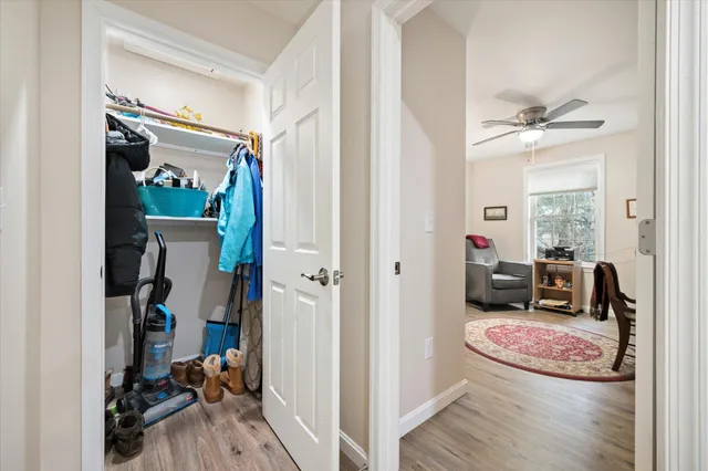 $245,000 | 60 River Village Drive, Unit 60, Milford, ME 04461