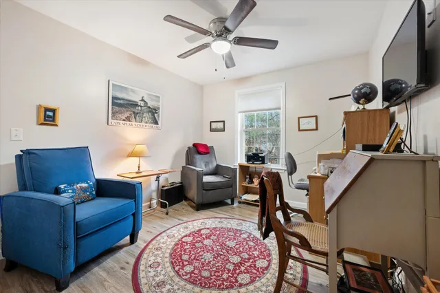$245,000 | 60 River Village Drive, Unit 60, Milford, ME 04461