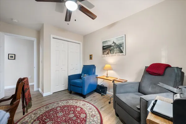 $245,000 | 60 River Village Drive, Unit 60, Milford, ME 04461