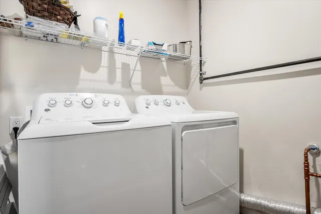 $245,000 | 60 River Village Drive, Unit 60, Milford, ME 04461