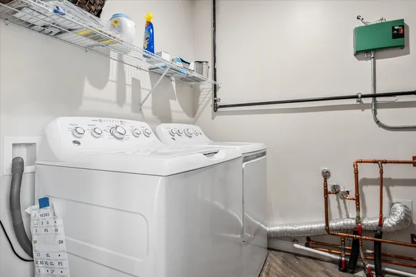 $245,000 | 60 River Village Drive, Unit 60, Milford, ME 04461