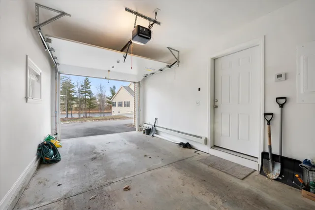 $245,000 | 60 River Village Drive, Unit 60, Milford, ME 04461