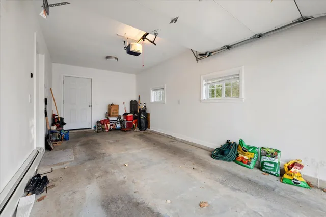 $245,000 | 60 River Village Drive, Unit 60, Milford, ME 04461