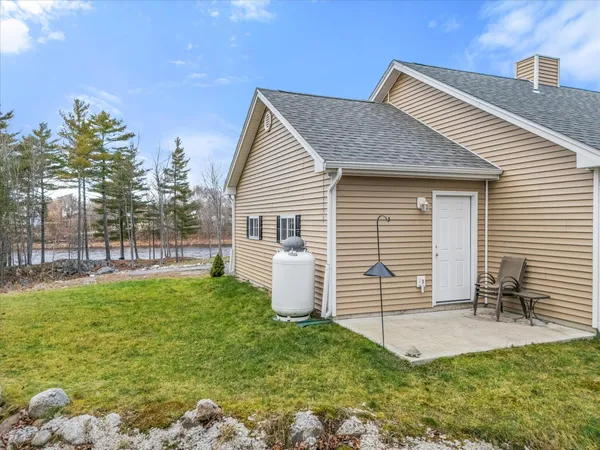 $245,000 | 60 River Village Drive, Unit 60, Milford, ME 04461