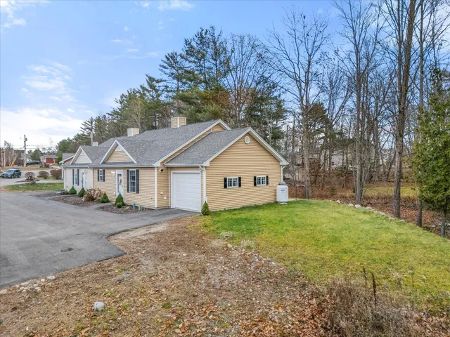 $245,000 | 60 River Village Drive, Unit 60, Milford, ME 04461