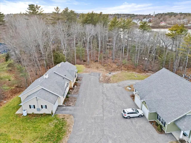$245,000 | 60 River Village Drive, Unit 60, Milford, ME 04461