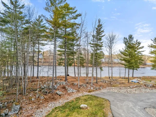 $245,000 | 60 River Village Drive, Unit 60, Milford, ME 04461