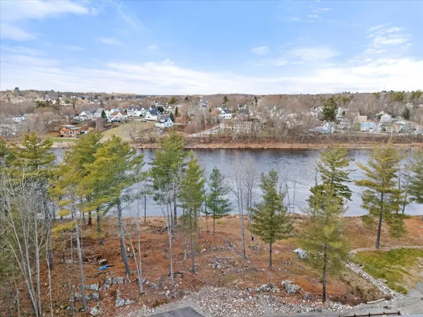 $245,000 | 60 River Village Drive, Unit 60, Milford, ME 04461
