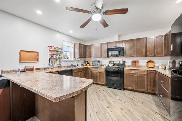 $245,000 | 60 River Village Drive, Unit 60, Milford, ME 04461