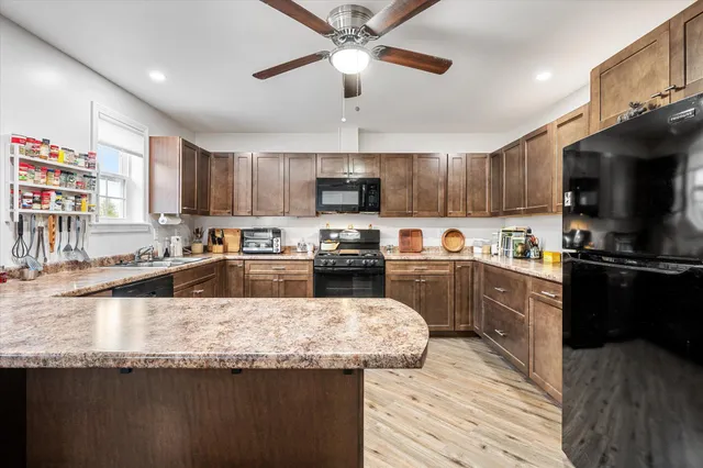 $245,000 | 60 River Village Drive, Unit 60, Milford, ME 04461