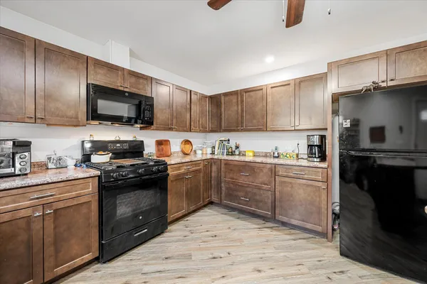 $245,000 | 60 River Village Drive, Unit 60, Milford, ME 04461