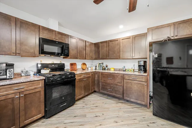 $245,000 | 60 River Village Drive, Unit 60, Milford, ME 04461