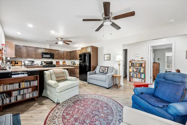 $245,000 | 60 River Village Drive, Unit 60, Milford, ME 04461