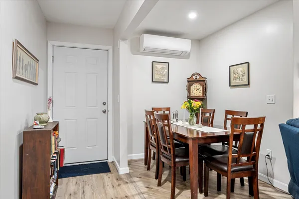 $245,000 | 60 River Village Drive, Unit 60, Milford, ME 04461