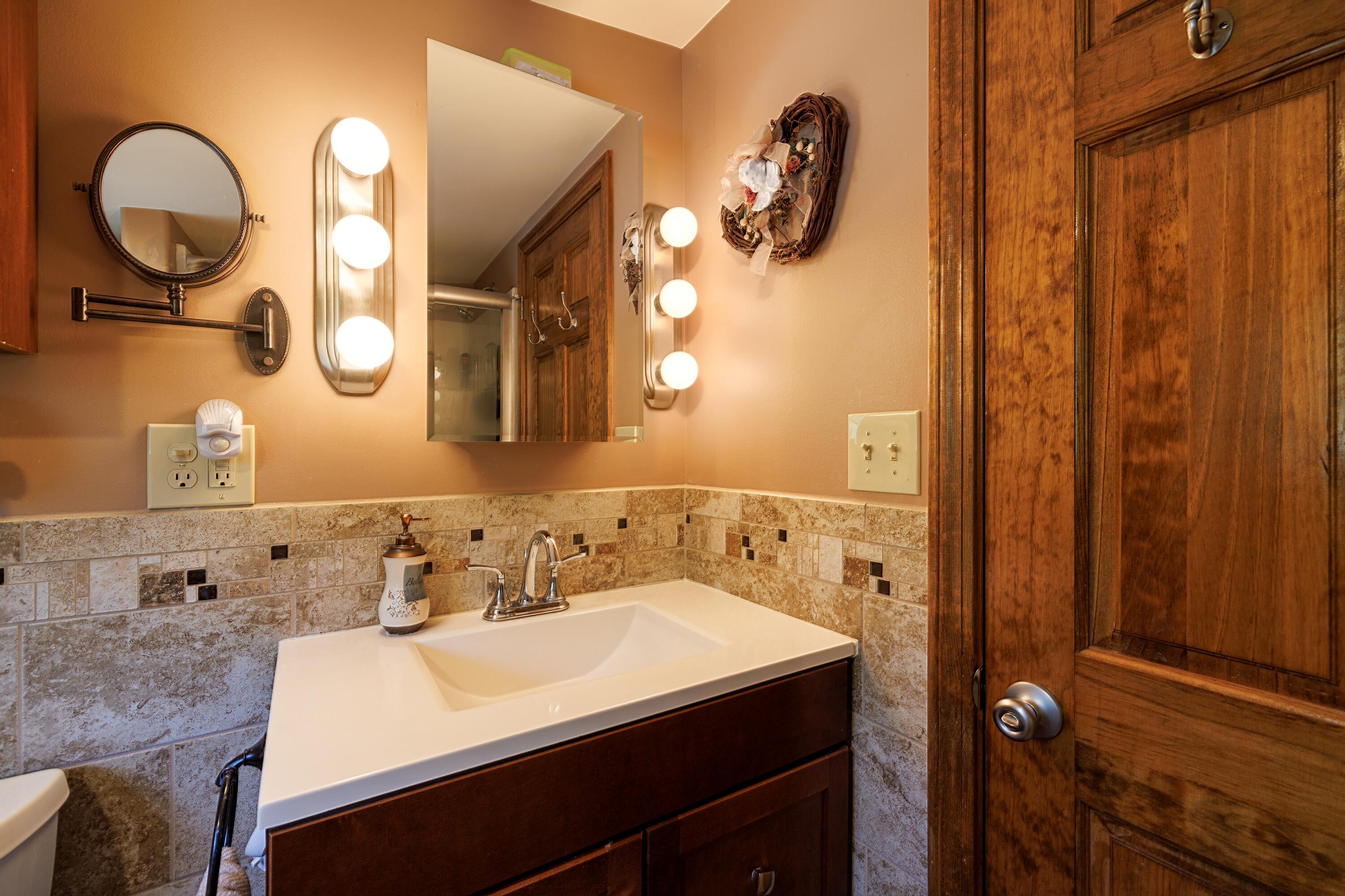 351 Moore Road Ellsworth, ME 04605 - Photo 43 of 71 28-351 Gary Moore Road HiRes-DTP