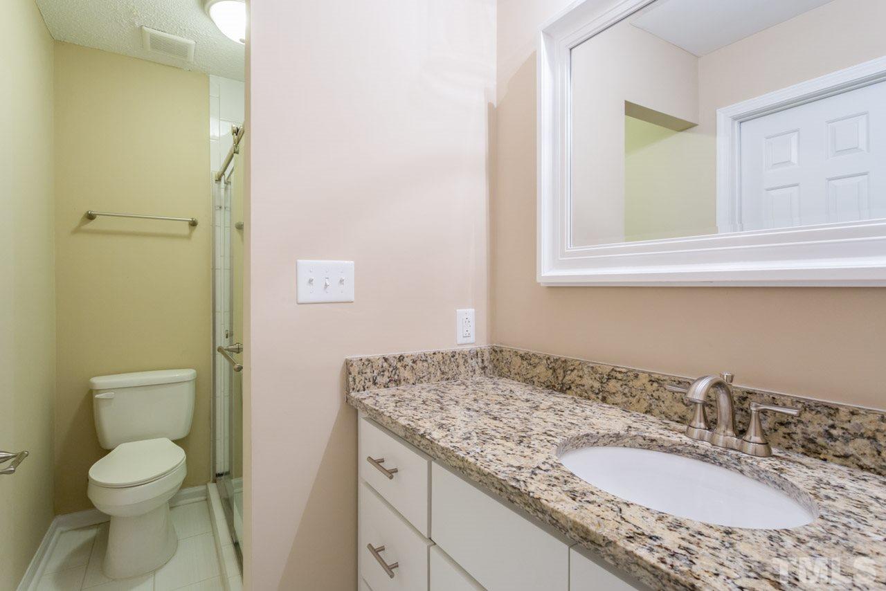 5221 Round Hill Lane Raleigh, NC 27616 - Photo 11 of 22
