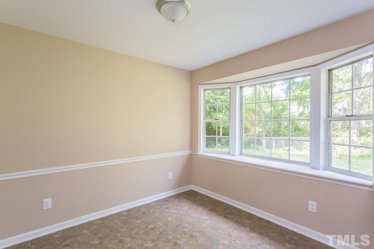 5221 Round Hill Lane Raleigh, NC 27616 - Photo 13 of 22
