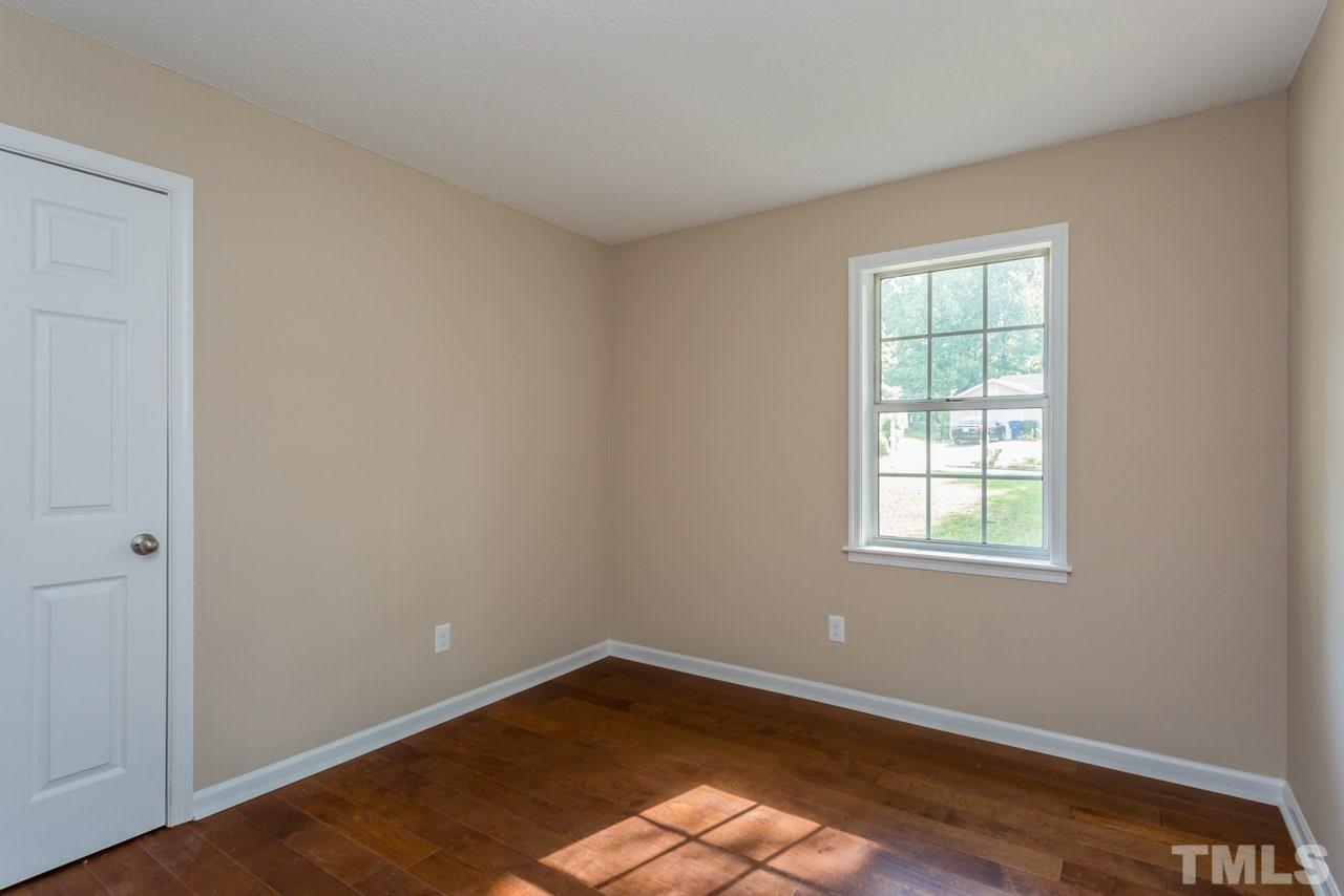 5221 Round Hill Lane Raleigh, NC 27616 - Photo 14 of 22