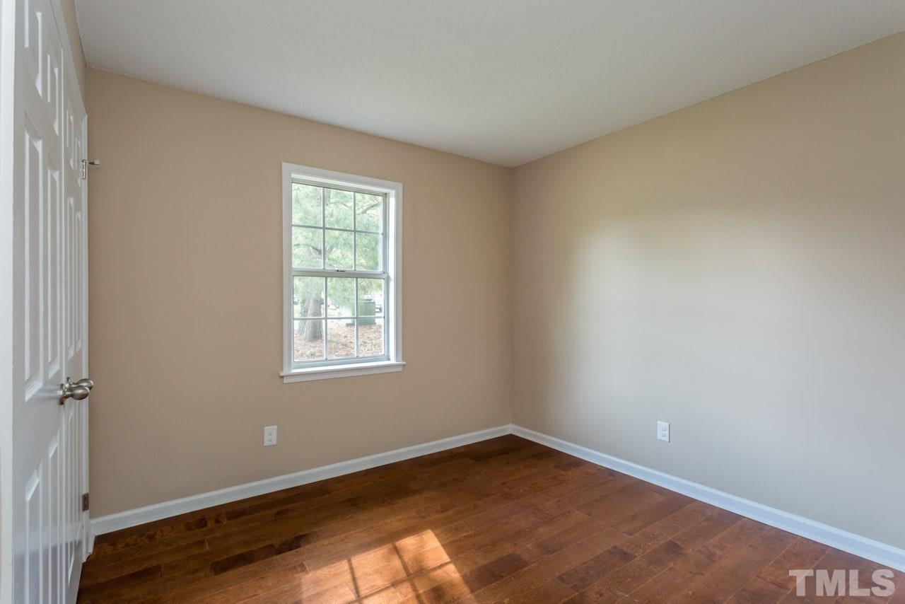 5221 Round Hill Lane Raleigh, NC 27616 - Photo 15 of 22