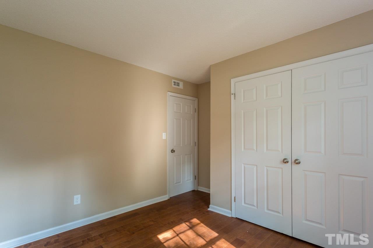 5221 Round Hill Lane Raleigh, NC 27616 - Photo 16 of 22