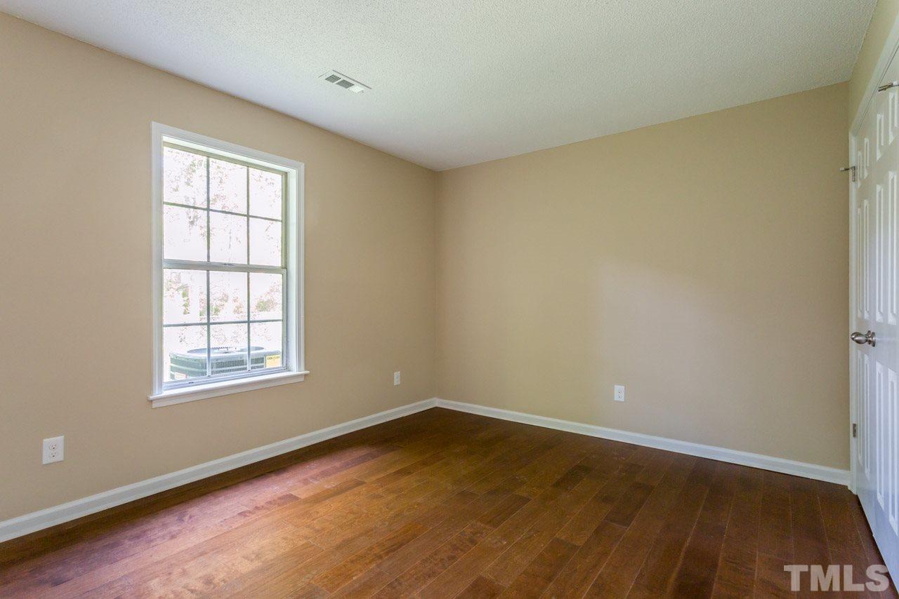 5221 Round Hill Lane Raleigh, NC 27616 - Photo 18 of 22