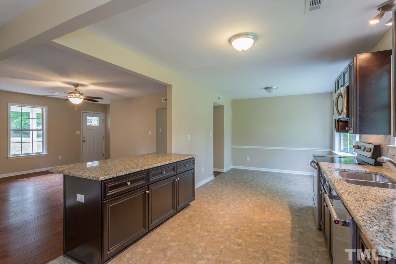 5221 Round Hill Lane Raleigh, NC 27616 - Photo 5 of 22