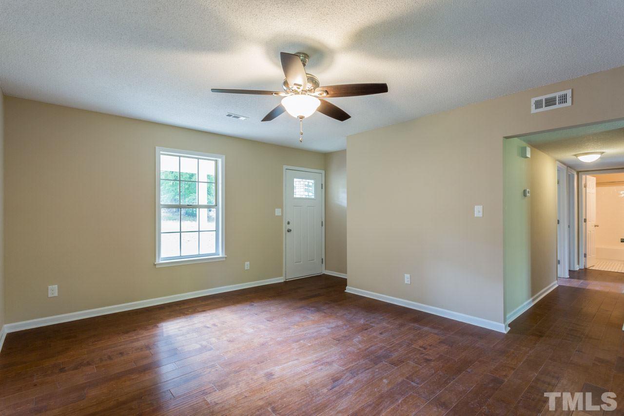 5221 Round Hill Lane Raleigh, NC 27616 - Photo 9 of 22