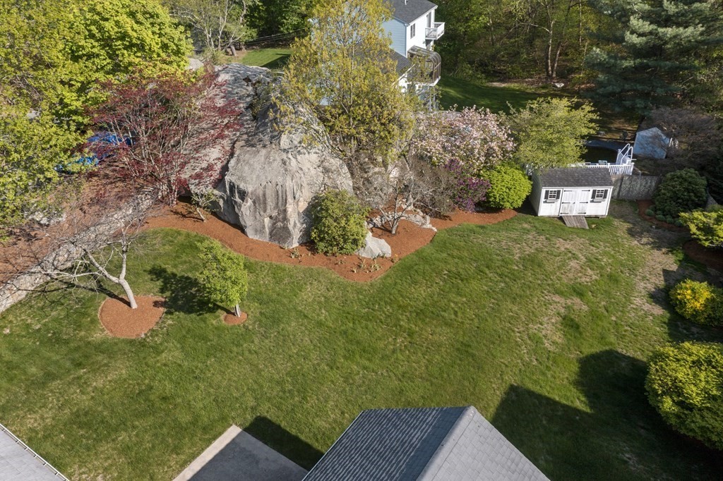 145 Penny Road Melrose, MA 02176 - Photo 3 of 40 Gallery Image 3